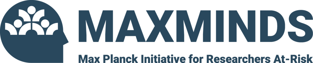 maxminds logo